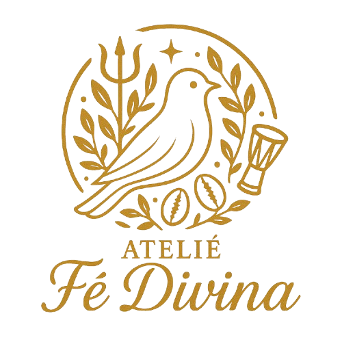 Ateliê Fé Divina